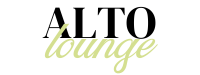 Alto Lounge